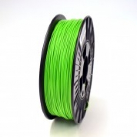 PLA Groen Filament 0.75kg