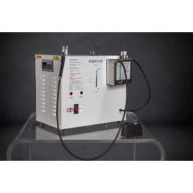 Vlampolijstmachines FP