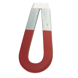 Hoefijzermagneet