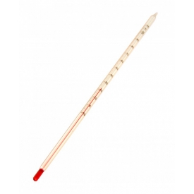 Laboratorium Thermometer