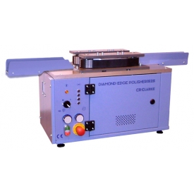 Diamantpolijstmachine 1525