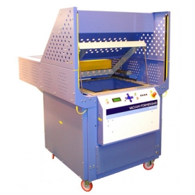 Vacuumvormer 242