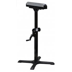 ST-100 | Basic rolbok enkele steun 1-rol