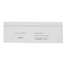 FiloCUT3 Gloeidraad (10 Stuks)
