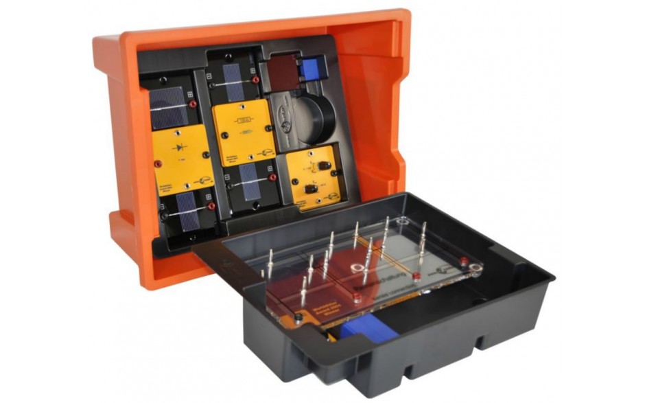 leXsolar-PV Large
