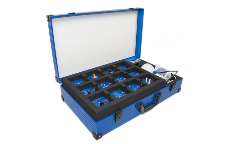 leXsolar-PV Professional