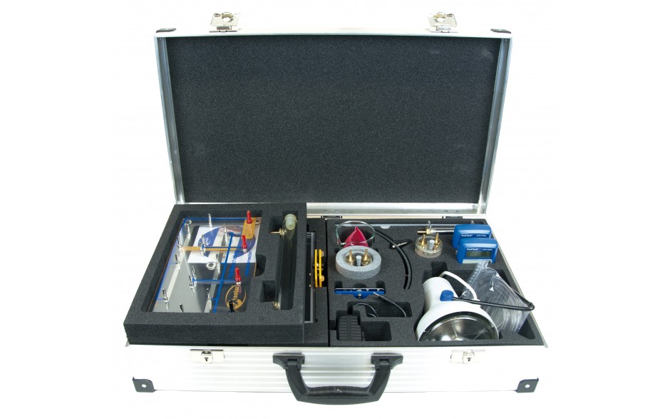 leXsolar-ThermalEnergy Professional