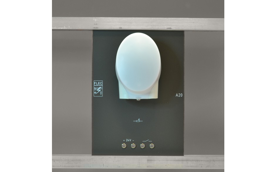 Lichtsensor