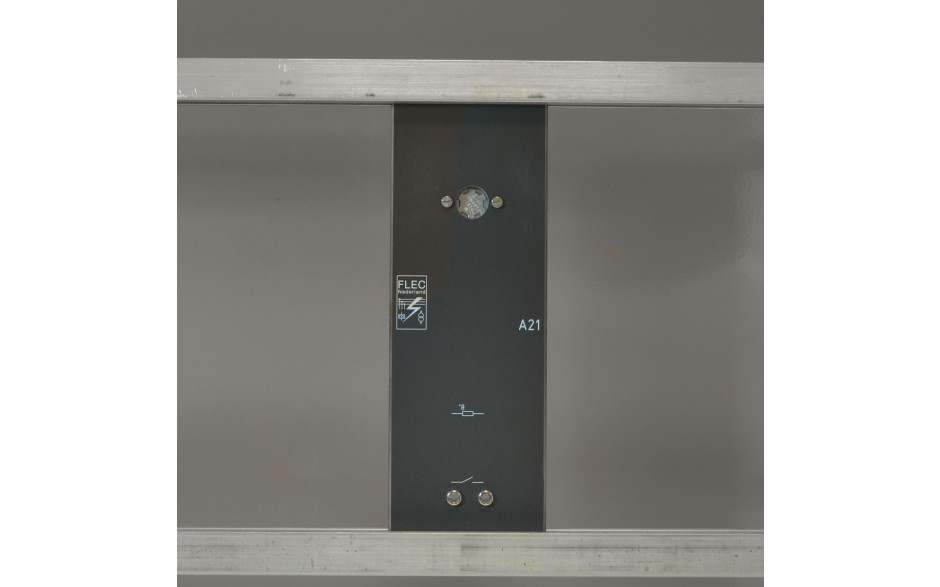 Temperatuursensor