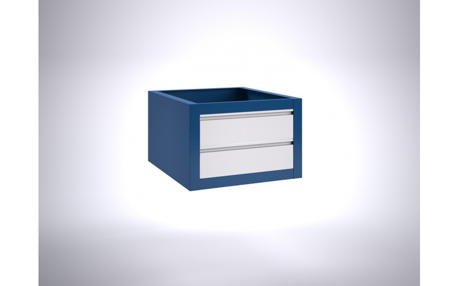 Ladeblok BLL400.05