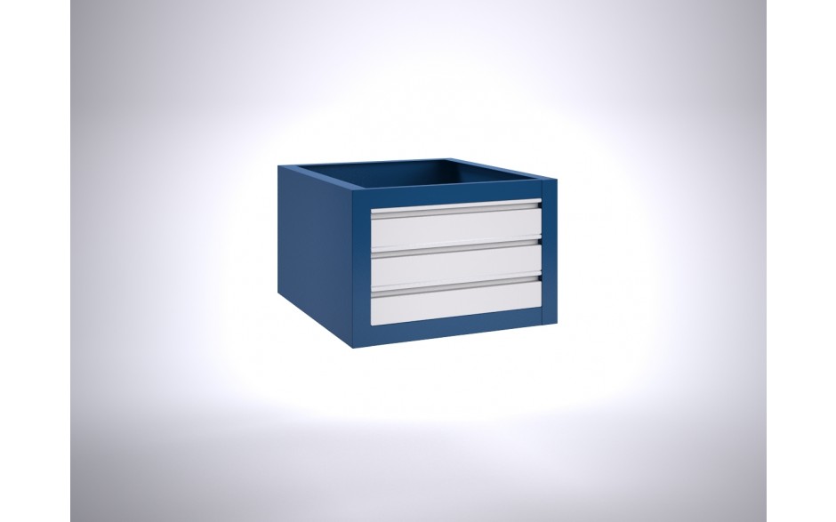 Ladeblok BLL400.04