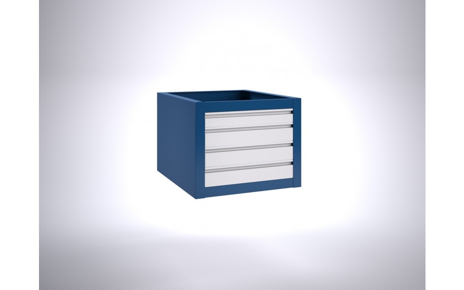 Ladeblok BLL475.06