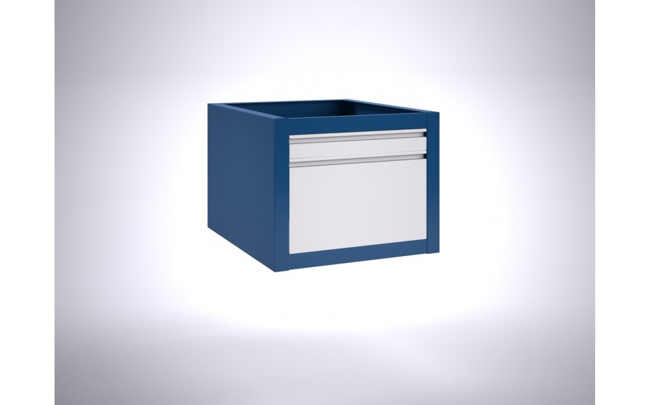 Ladeblok BLL475.09