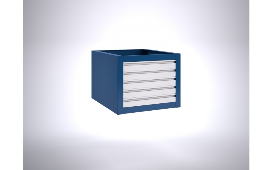 Ladeblok BLL475.07