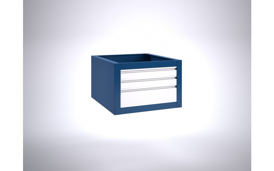 Ladeblok BLL400.03