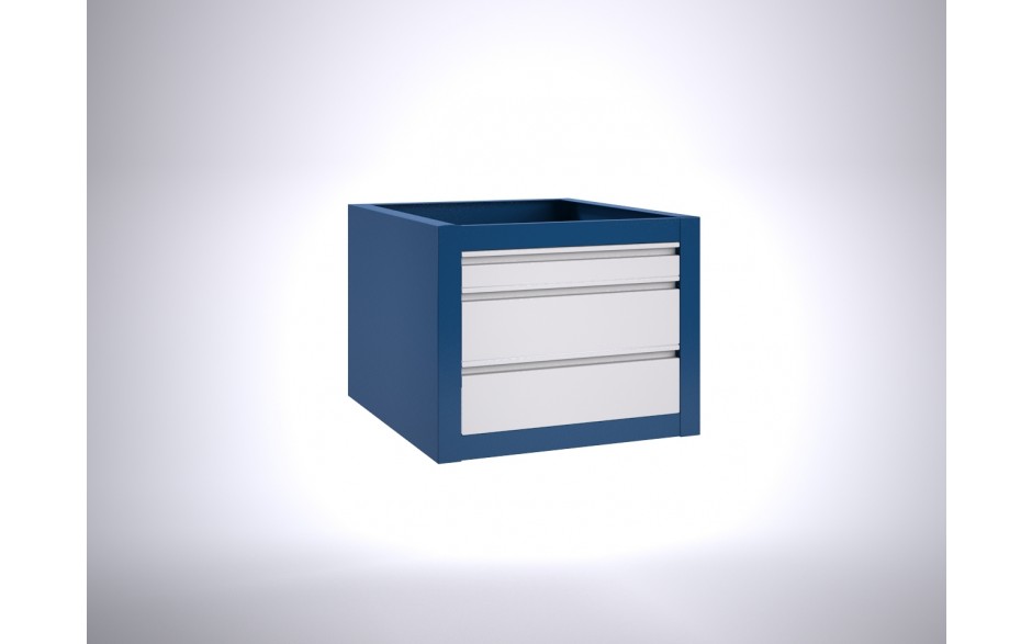 Ladeblok BLL475.08