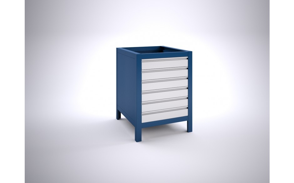Werkbank BW60.06