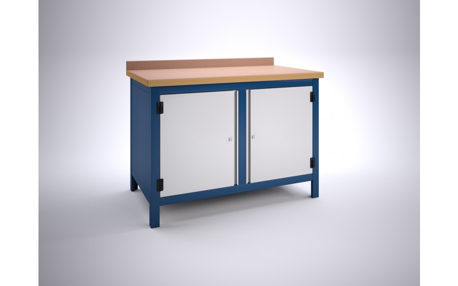 Werkbank BW115.05