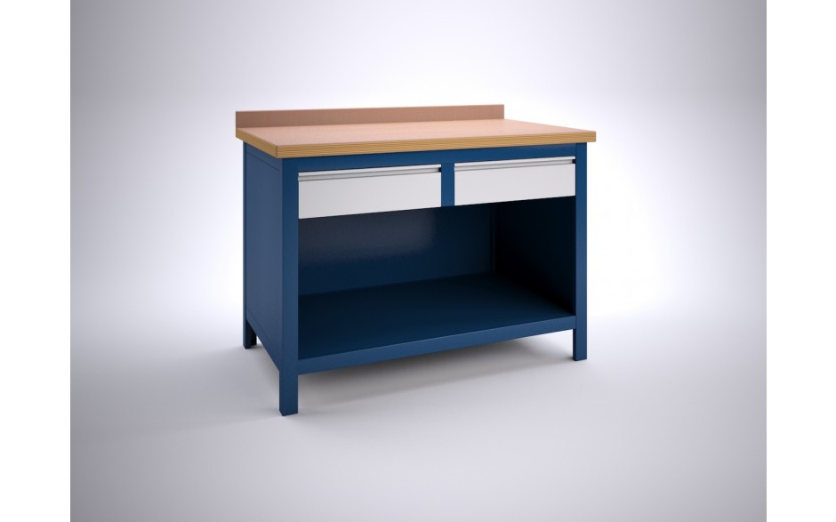 Werkbank BW115.01
