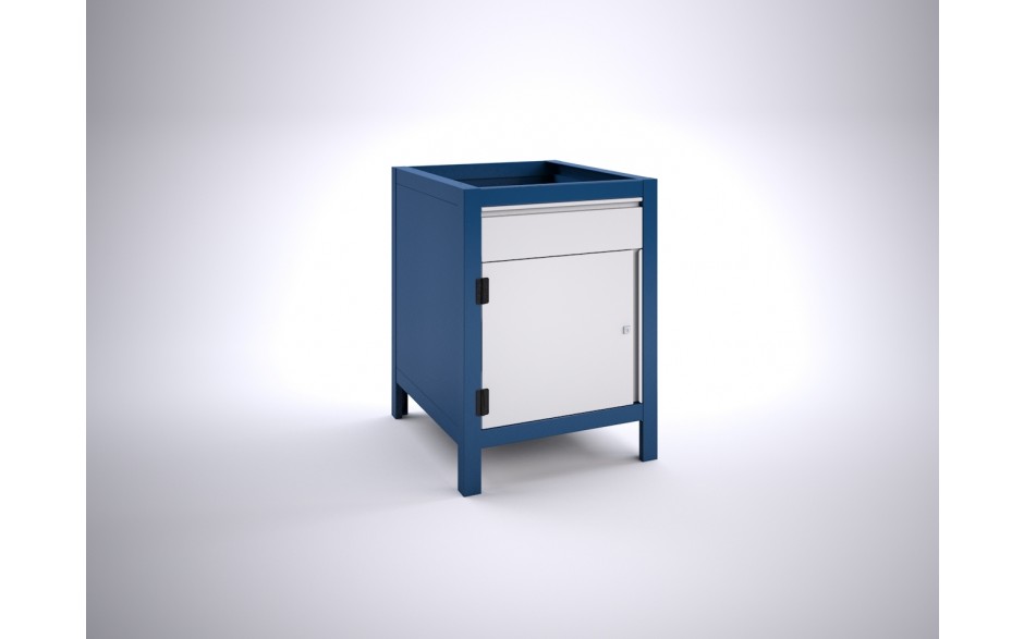 Werkbank BW60.02