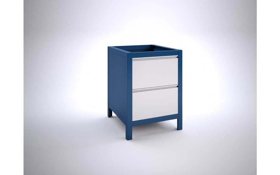 Werkbank BW60.10