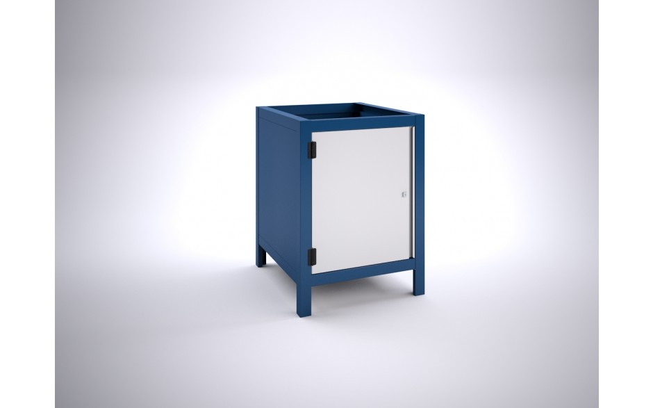 Werkbank BW60.01