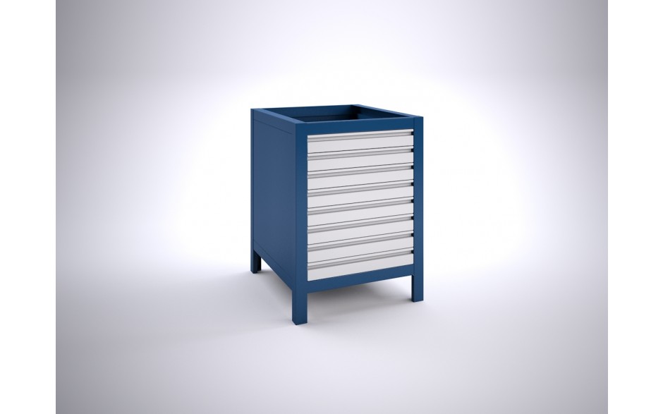 Werkbank BW60.08