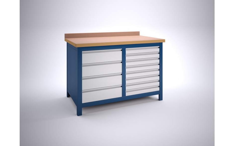 Werkbank BW115.10