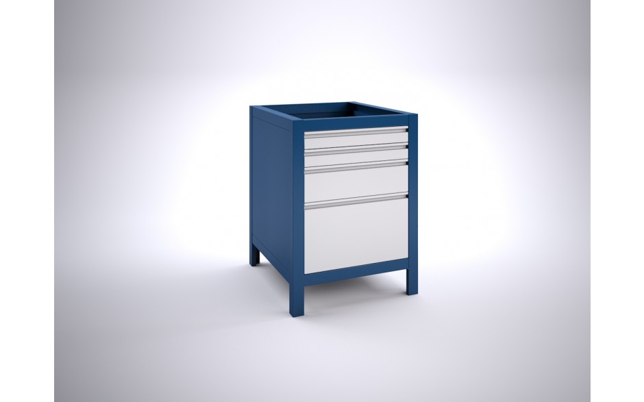 Werkbank BW60.09