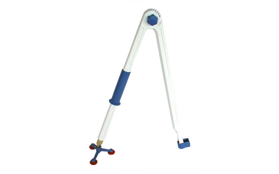 Bordpasser