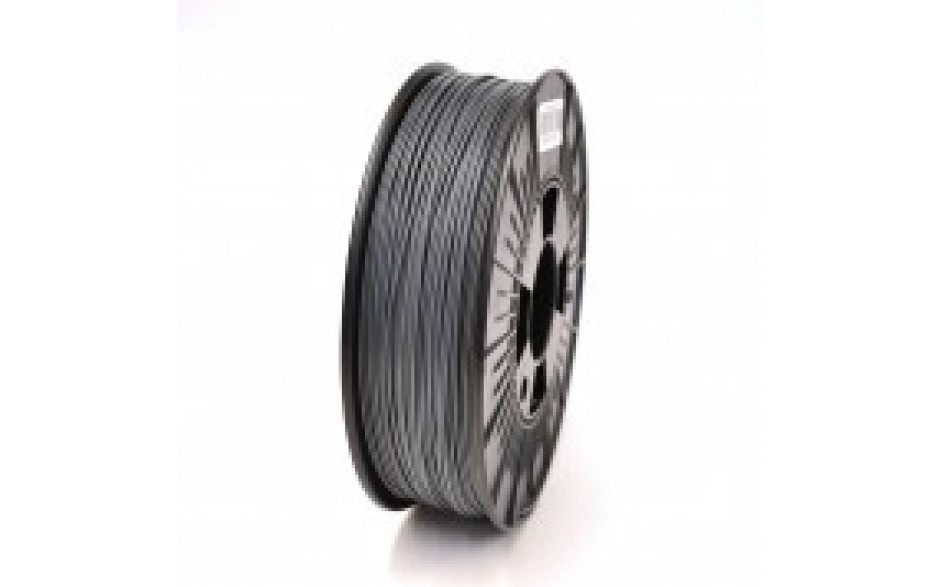 PLA Grijs Filament 0.75kg