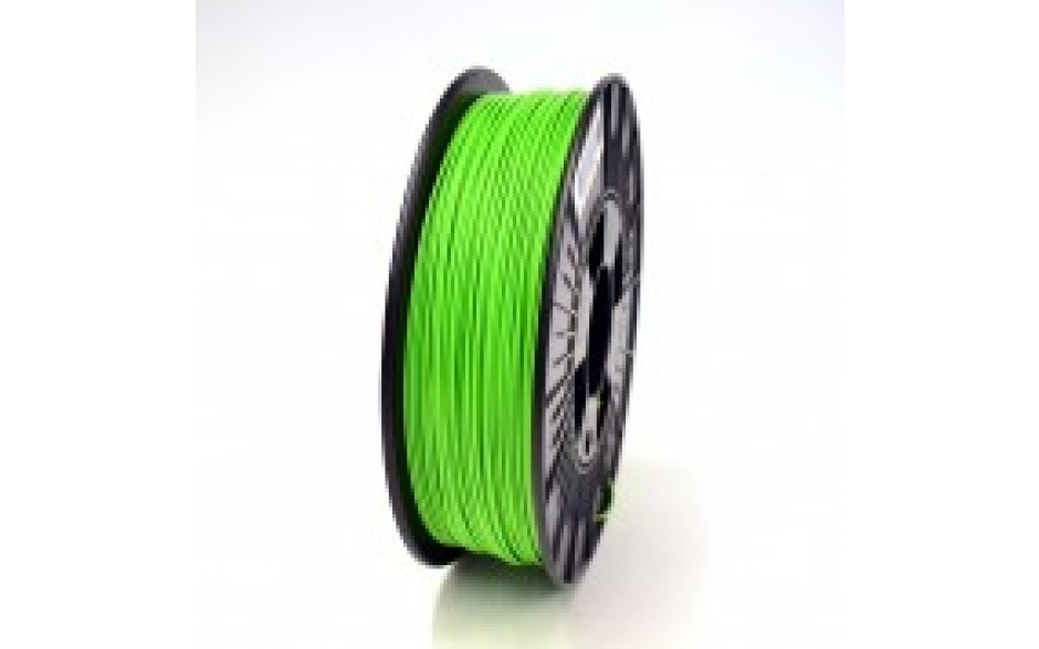 PLA Groen Filament 0.75kg