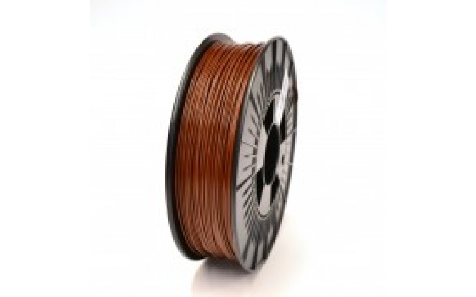 PLA Bruin Filament 0.75kg