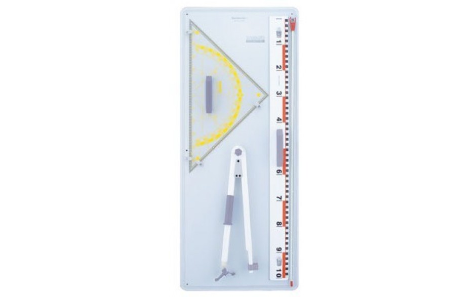 Bord set I