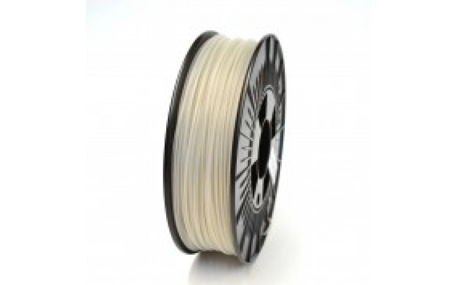 PLA Lichtgevend Groen Filament 0.75kg