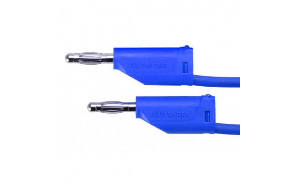 MFK15 - Meetsnoer 4 mm