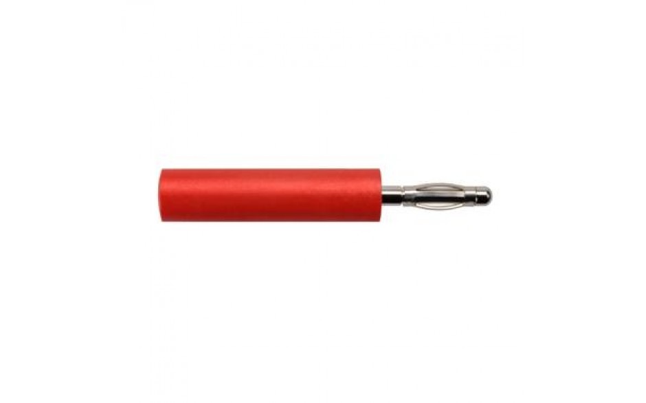 A 20-40 S - Adapter 2 mm - 4 mm