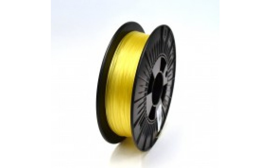 PVA Natural Filament 0.50kg