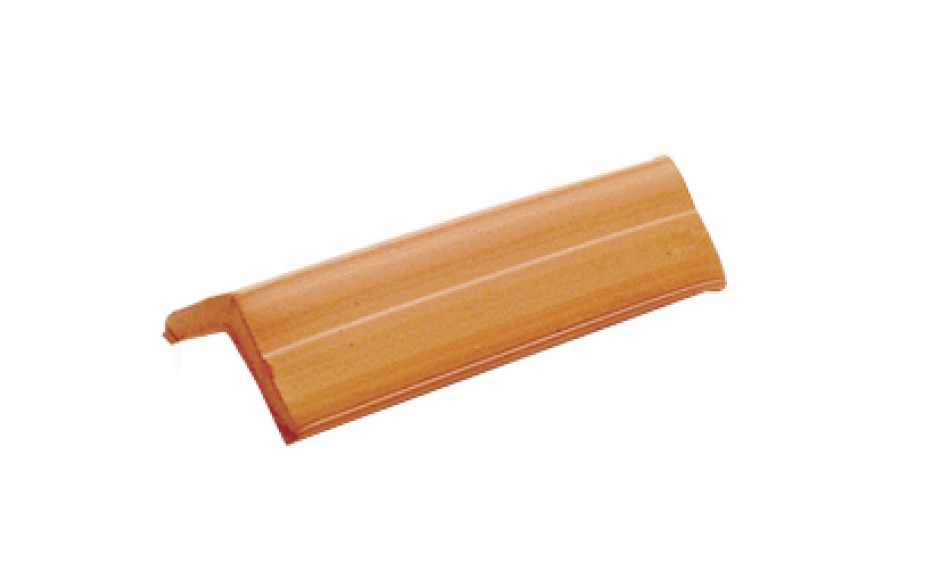 Dakvorst (10 stuks)