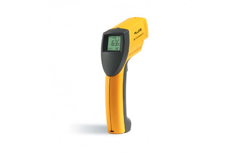 Fluke 63 IR-Thermometer