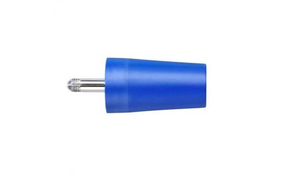SURB 2112 - Veiligheidsadapter, 4 mm