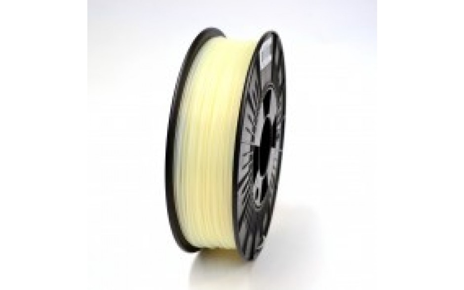 PLA Naturel Filament 0.75kg