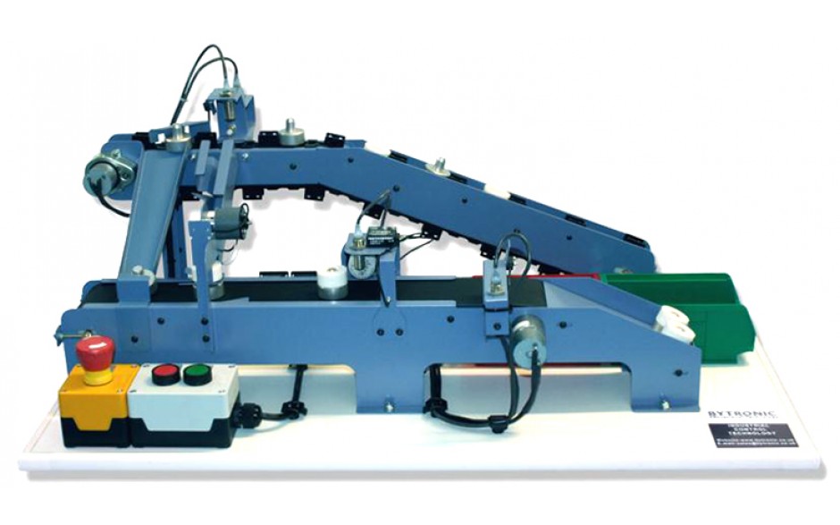 ICT-3