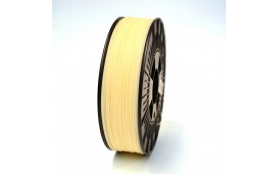 ABS Naturel Filament 0.75kg