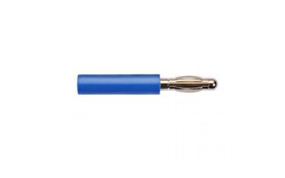 A 40-20 - Adapter 4 mm - 2 mm