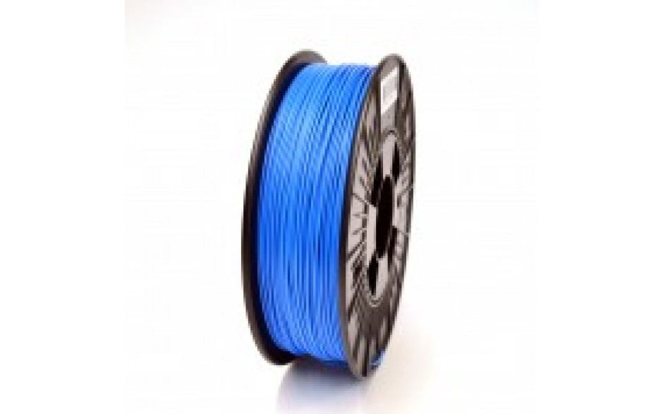 PLA Lichtblauw Filament 0.75kg