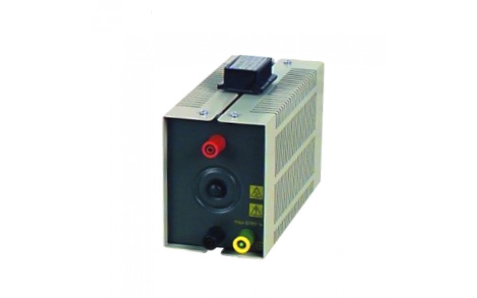 Schuifweerstanden 320W