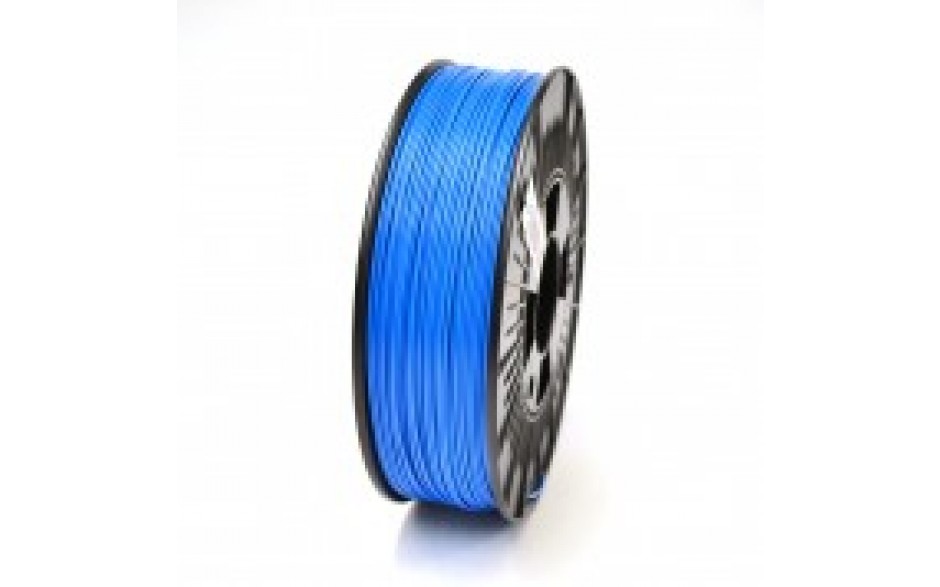 ABS Lichtblauw Filament 0.75kg