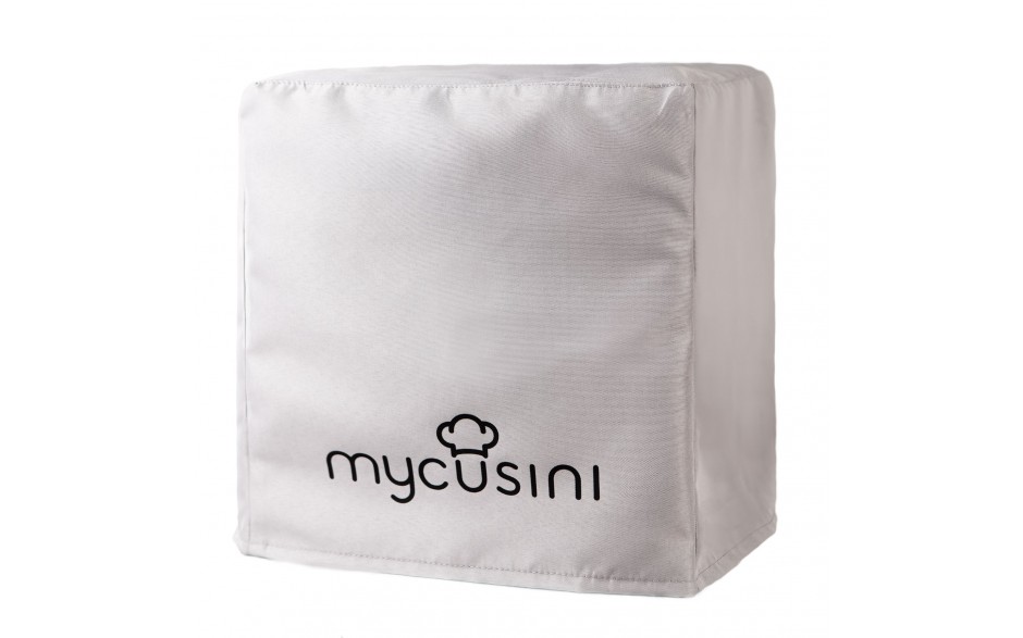 mycusini® 2.0 Afdekhoes
