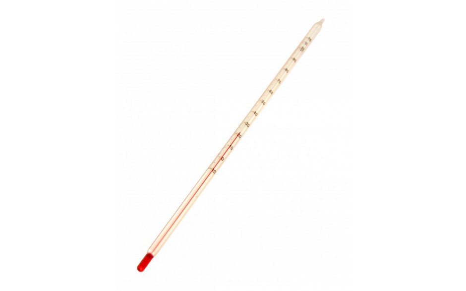Laboratorium Thermometer
